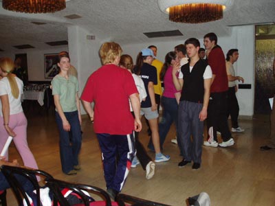 crikvenica2003n